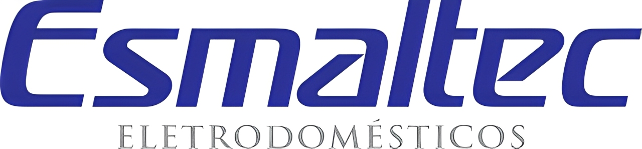 Esmaltec