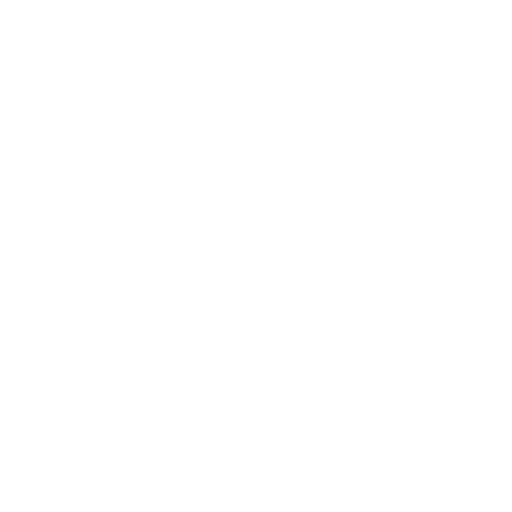 Freezer/Refrigerador