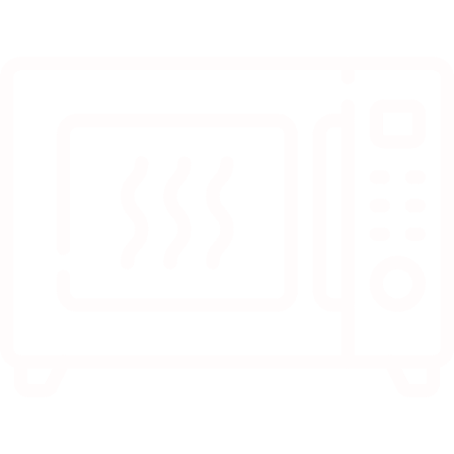 Micro-ondas