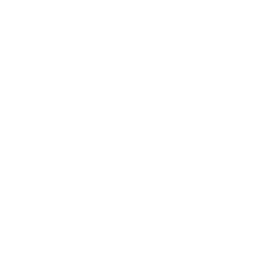 Ícone E-mail