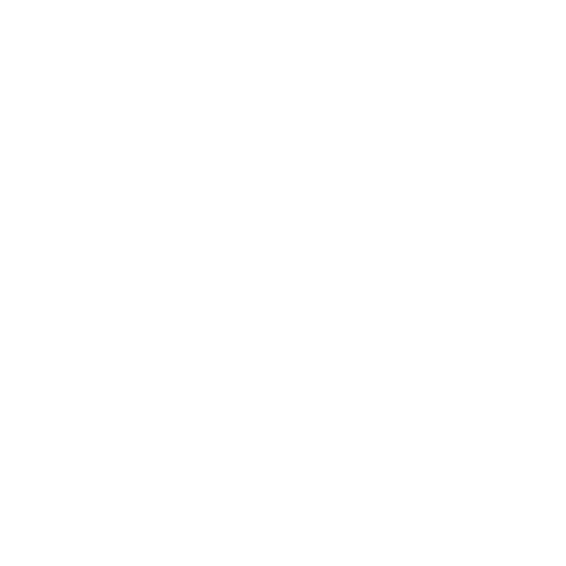 Ícone Telefone