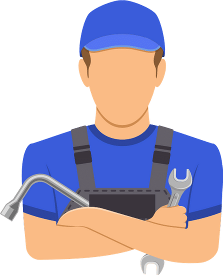 Ícone técnico